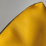 Loewe Missy logo — фото 18