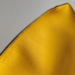 Loewe Missy Logo (Лоэве) — фото 18