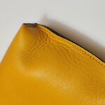 Loewe Missy logo — фото 19