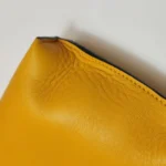Loewe Missy Logo (Лоэве) — фото 19