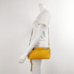 Loewe Missy logo — фото 2