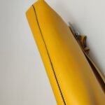 Loewe Missy logo — фото 20