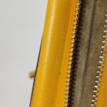 Loewe Missy logo — фото 21