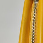 Loewe Missy logo — фото 22