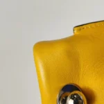 Loewe Missy Logo (Лоэве) — фото 23