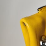 Loewe Missy logo — фото 24