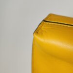 Loewe Missy logo — фото 25