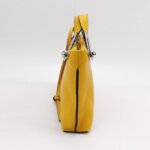 Loewe Missy logo — фото 3