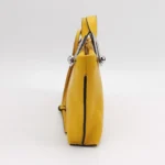 Loewe Missy Logo (Лоэве) — фото 3
