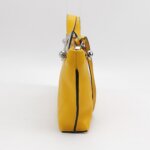 Loewe Missy logo — фото 4