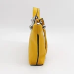 Loewe Missy Logo (Лоэве) — фото 4