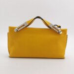 Loewe Missy logo — фото 5