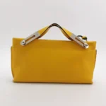 Loewe Missy Logo (Лоэве) — фото 5