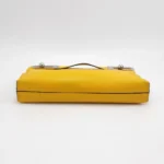 Loewe Missy Logo (Лоэве) — фото 6