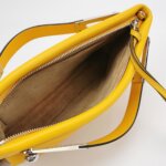 Loewe Missy logo — фото 7