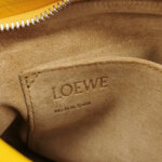 Loewe Missy logo — фото 8