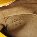 Loewe Missy Logo (Лоэве) — фото 8
