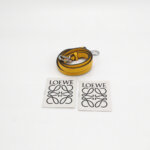 Loewe Missy logo — фото 9