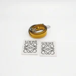 Loewe Missy Logo (Лоэве) — фото 9