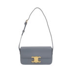 Celine Triomphe Logo — миниатюра 1