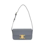 Celine Triomphe Logo (Селин) — миниатюра 1