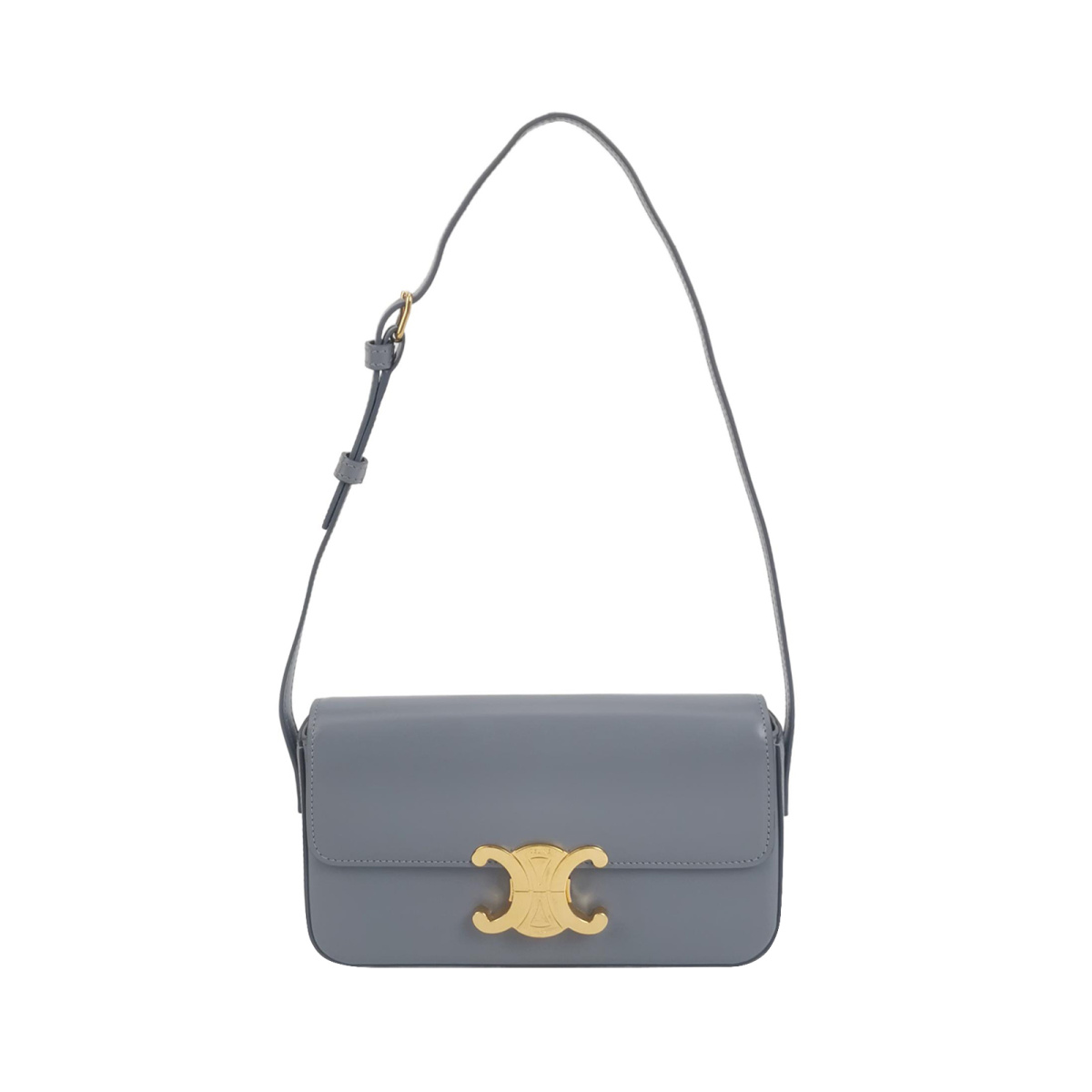 Celine Triomphe Logo — фото 1