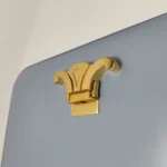 Celine Triomphe Logo (Селин) — фото 11