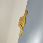 Celine Triomphe Logo — фото 12