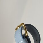 Celine Triomphe Logo — фото 13