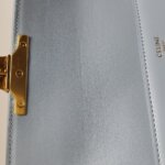 Celine Triomphe Logo — фото 14