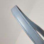 Celine Triomphe Logo — фото 16