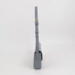 Celine Triomphe Logo — фото 4