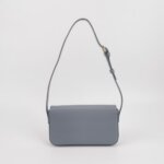 Celine Triomphe Logo — фото 5