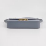 Celine Triomphe Logo — фото 6