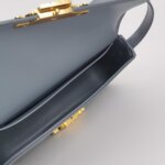 Celine Triomphe Logo — фото 7