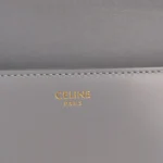 Celine Triomphe Logo (Селин) — фото 8