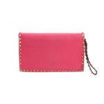 Valentino Garavani Rockstud logo — миниатюра 1