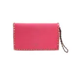 Valentino Garavani Rockstud Logo — миниатюра 1