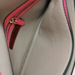 Valentino Garavani Rockstud logo — фото 10