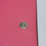 Valentino Garavani Rockstud logo — фото 11