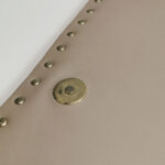 Valentino Garavani Rockstud logo — фото 12