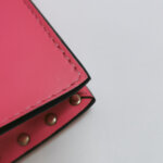 Valentino Garavani Rockstud logo — фото 14