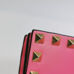 Valentino Garavani Rockstud logo — фото 16