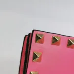 Valentino Garavani Rockstud Logo — фото 16