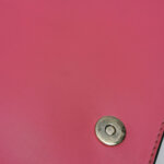 Valentino Garavani Rockstud logo — фото 17