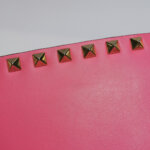 Valentino Garavani Rockstud logo — фото 18