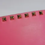 Valentino Garavani Rockstud Logo — фото 18