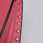 Valentino Garavani Rockstud logo — фото 19