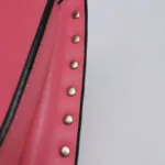 Valentino Garavani Rockstud Logo — фото 19