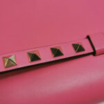 Valentino Garavani Rockstud logo — фото 20